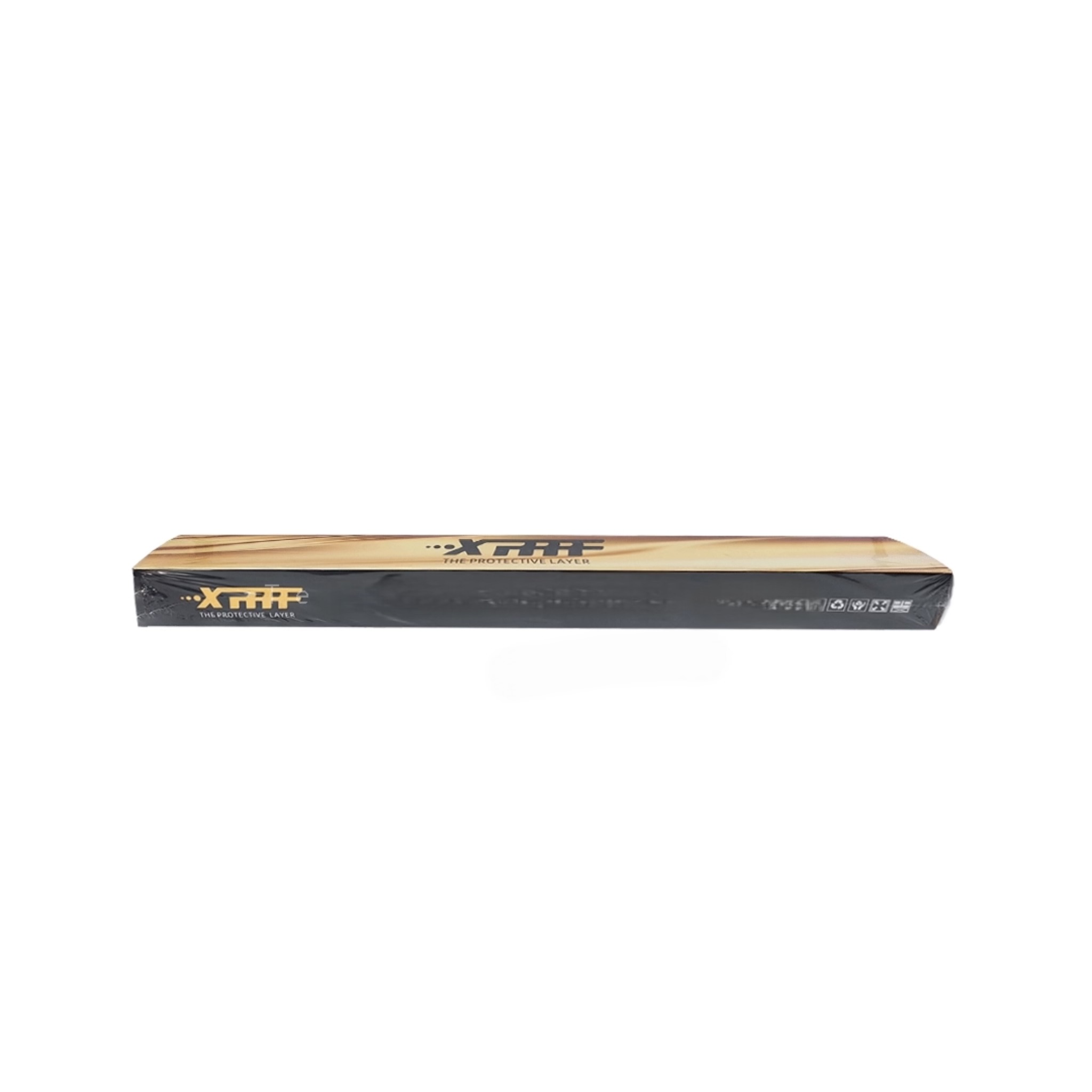 بادیفنس برند اکس پی پی اف ( XPPF )